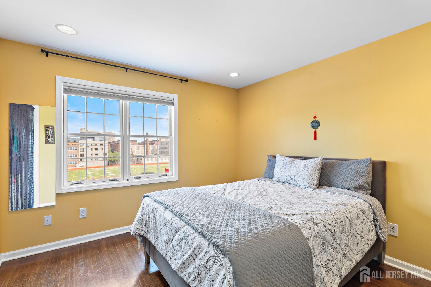 456 9th Street 34, Hoboken, NJ, 07030 image 11