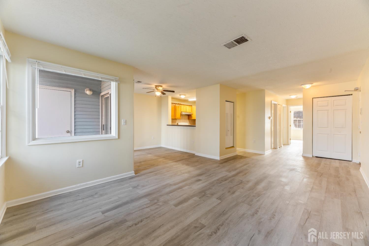 210 Edpas Road, New Brunswick, NJ, 08901 image 6