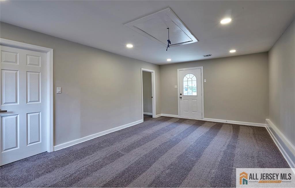 312 Matchaponix Road, Old Bridge, NJ, 08831 image 25