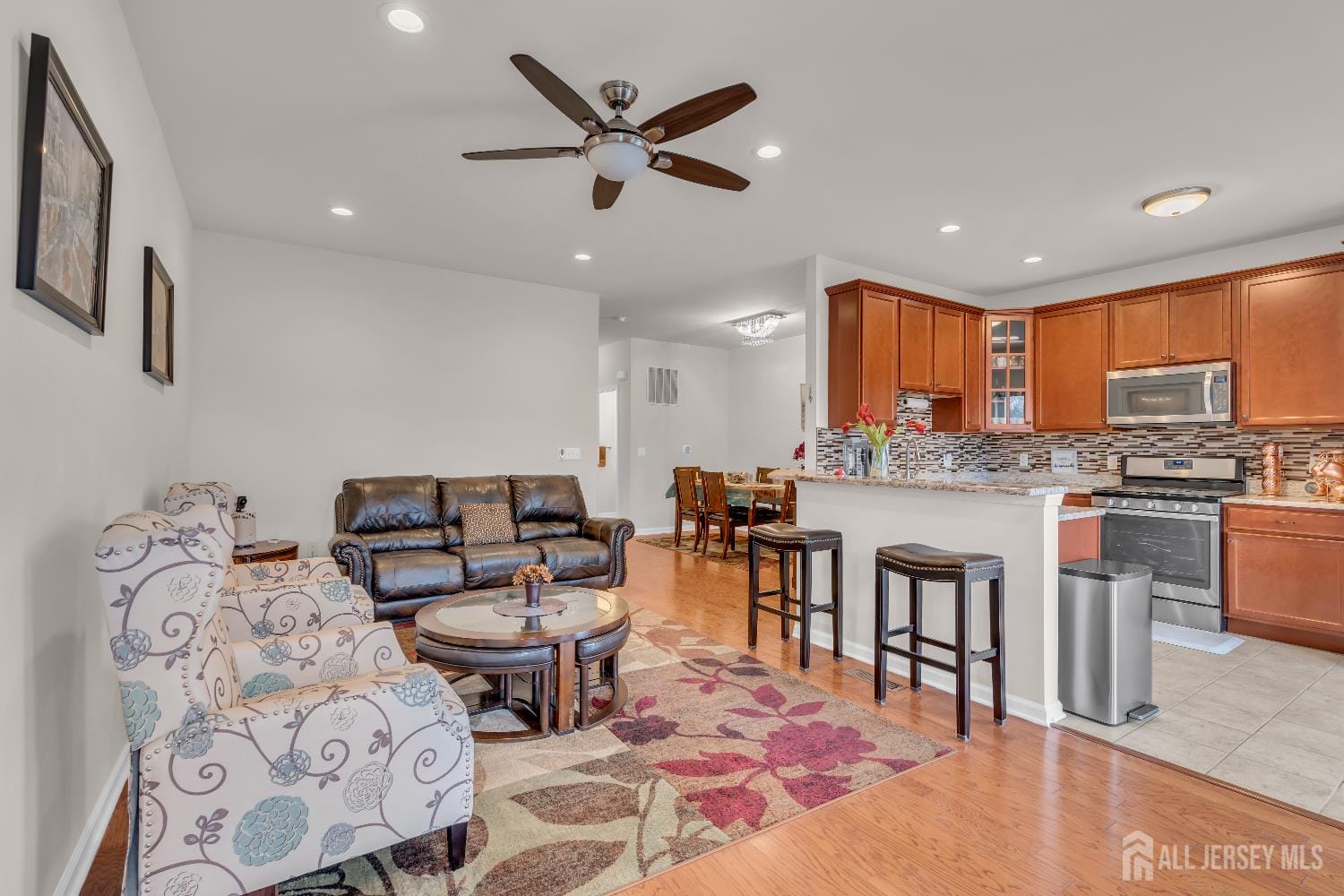 25 Campbell Street, South Plainfield, NJ, 07080 image 11