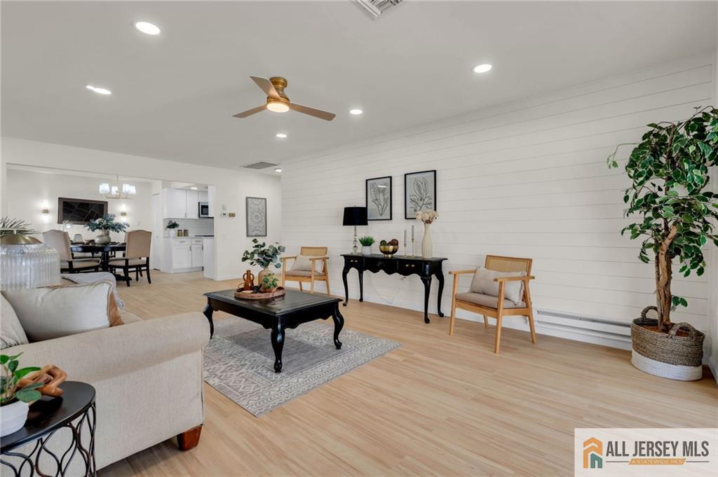 165 Belmar Road 165C, Monroe, NJ, 08831 image 6