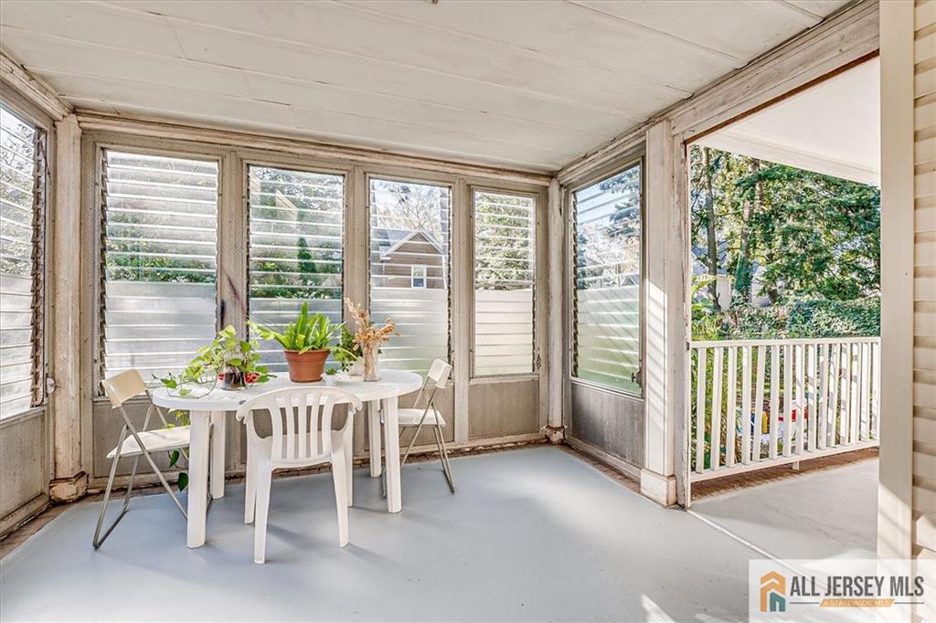 116 Graham Street, Highland Park, NJ, 08904 image 21