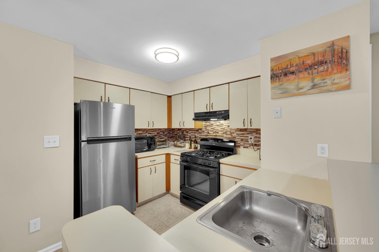 202 Blew Court, East Brunswick, NJ, 08816 image 8