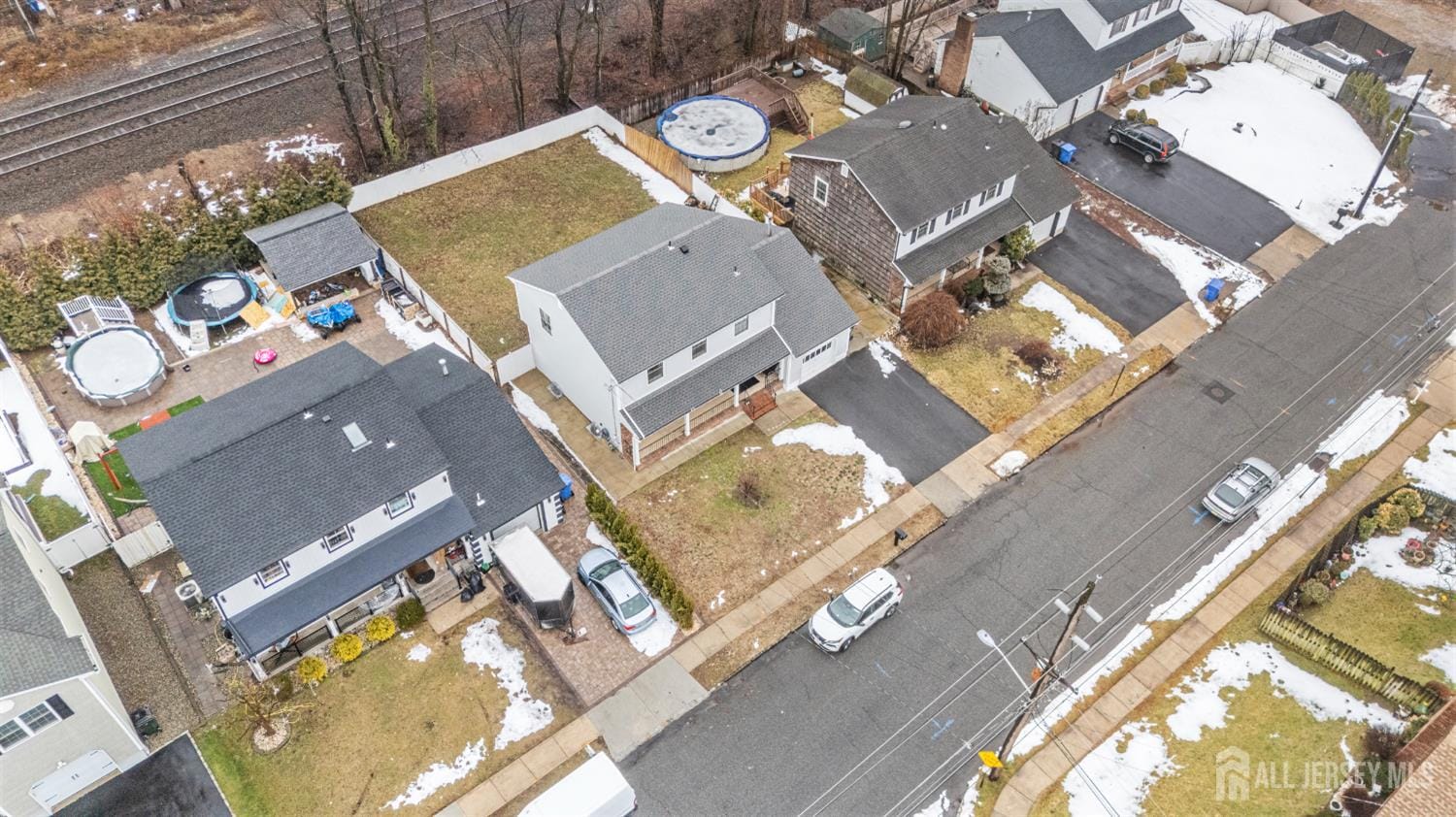 52 Westside Avenue Image 5