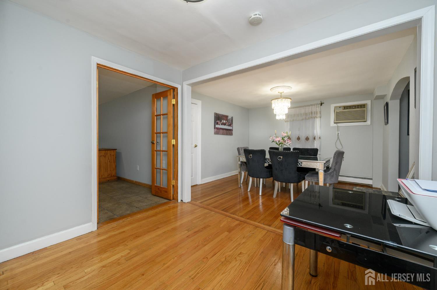 160 Carteret Avenue, Carteret, NJ, 07008 image 10