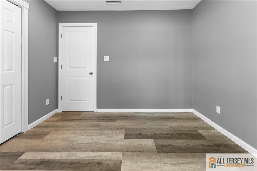 4 Burnham Road, East Brunswick, NJ, 08816 image 11