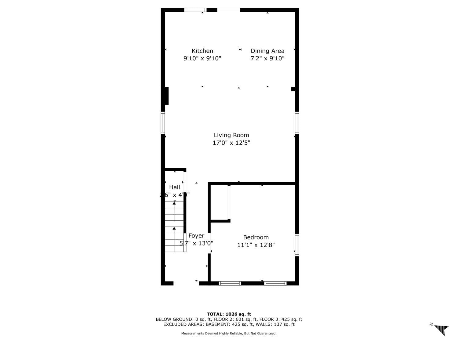 91 S Main Street, Milltown, NJ, 08884 image 34