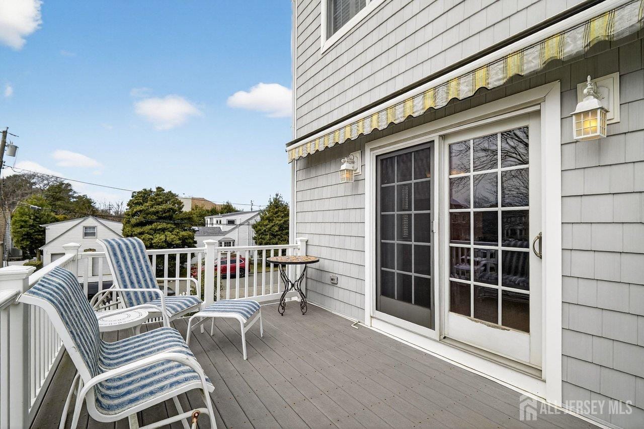 210 CARTER Avenue, Point Pleasant Beach, NJ, 08742 image 30