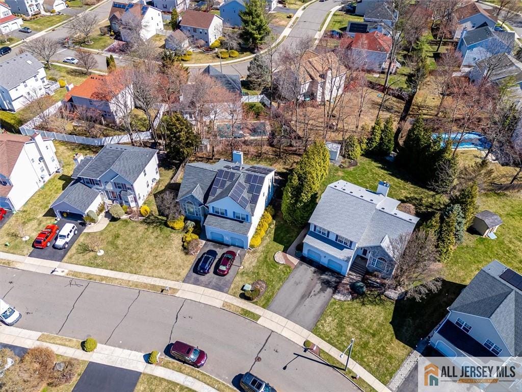 8 Pointer Place, South Brunswick, NJ, 08824 image 21