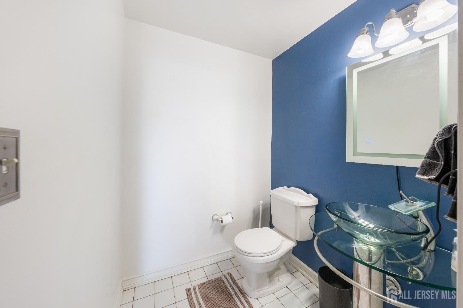 40 Fayette Street 64, Perth Amboy, NJ, 08861 image 6