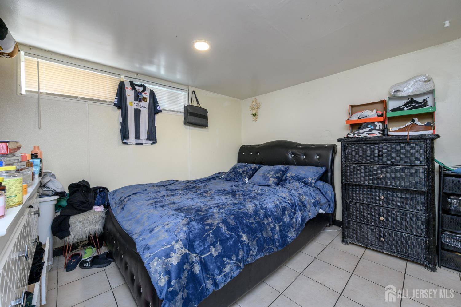 427-429 N 12th Street, Newark, NJ, 07107 image 43