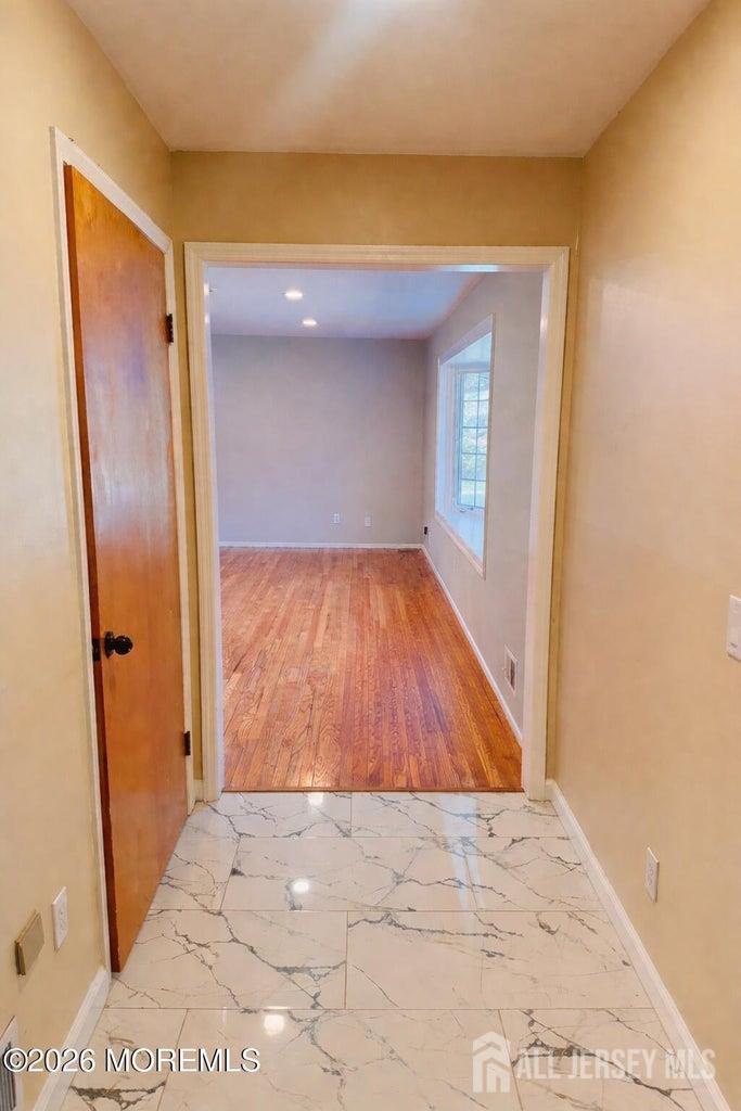 2 W end Avenue, Spotswood, NJ, 08884 image 25