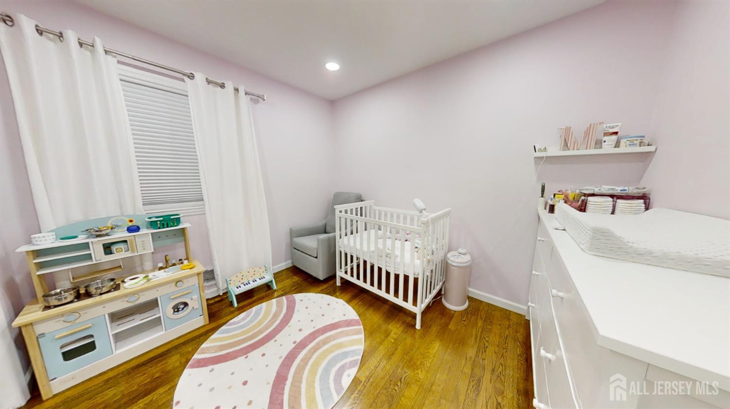 13 Moryan Road, Edison, NJ, 08817 image 16