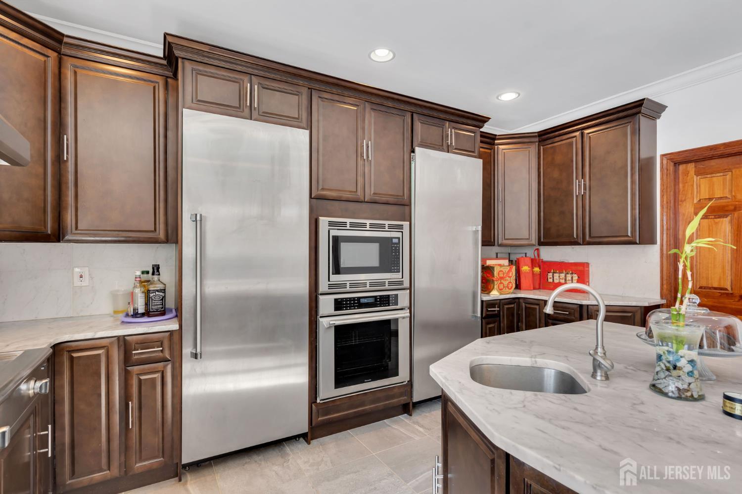 3251 Premier Place, Allentown, NJ, 07719 image 15