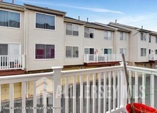 603 Holly Drive, Perth Amboy, NJ, 08861 image 20