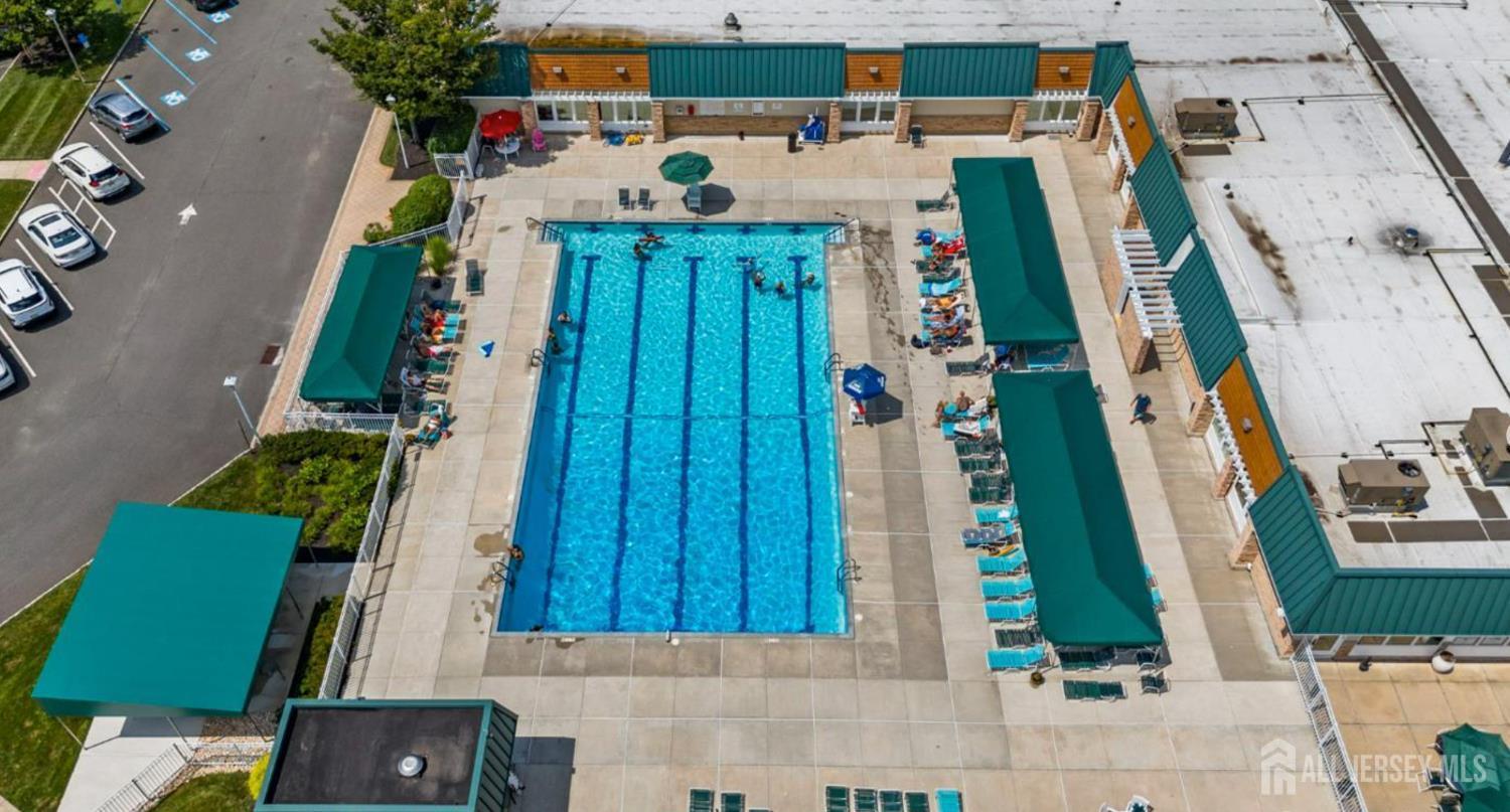 213 Doremus Drive C, Monroe, NJ, 08831 image 49