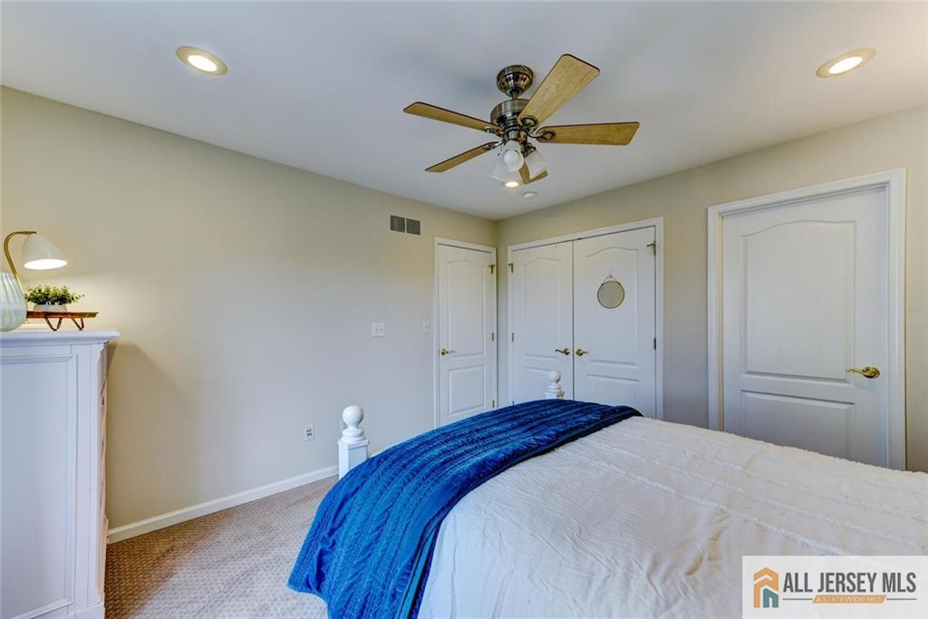 4 Stone Meadow Court, Plainsboro, NJ, 08536 image 79