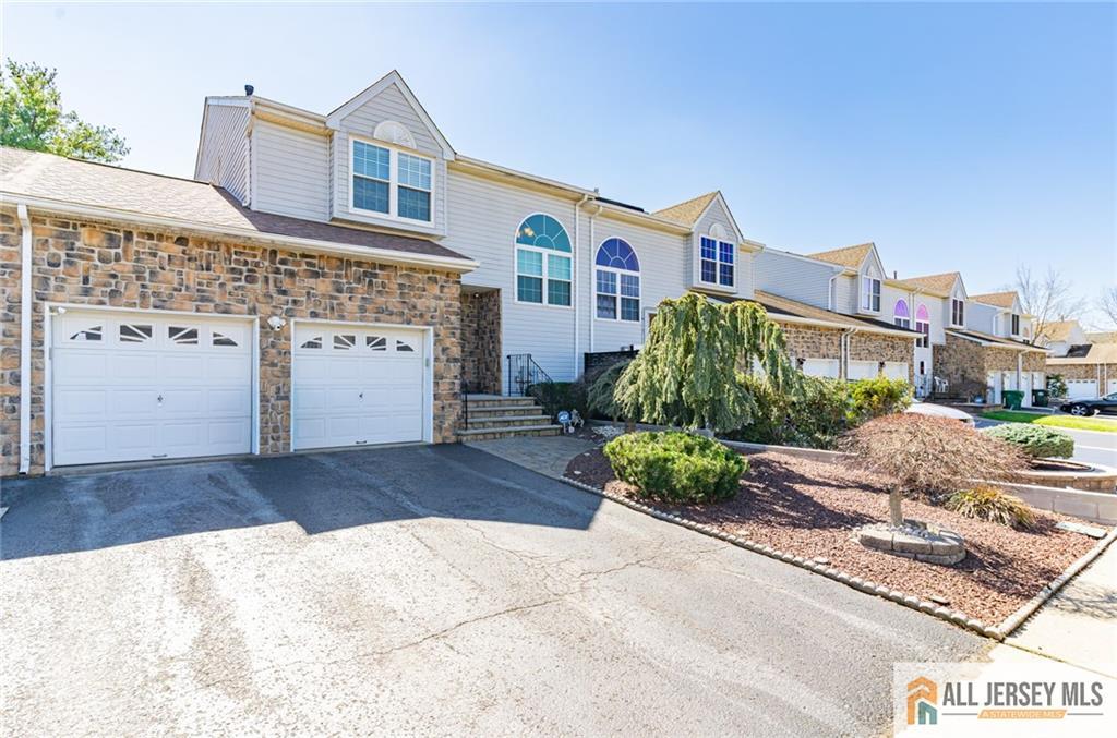 9 Barn Swallow Boulevard Image 2