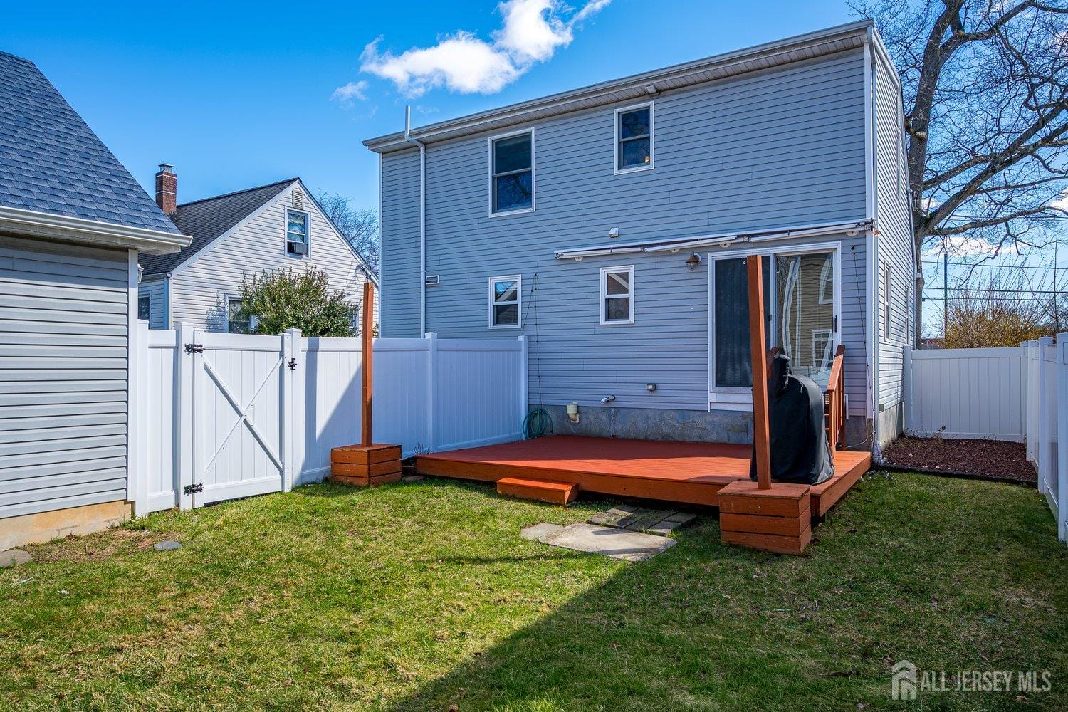 41 Lake Avenue, Metuchen, NJ, 08840 image 29