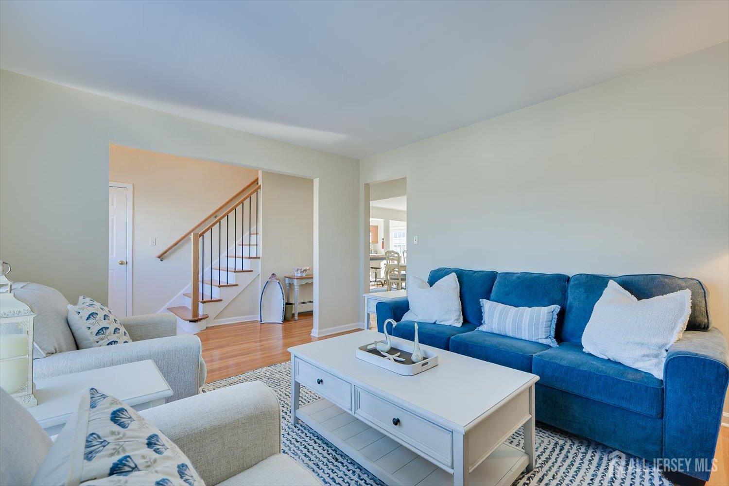 308 Cove Drive, Mantoloking, NJ, 08738 image 8