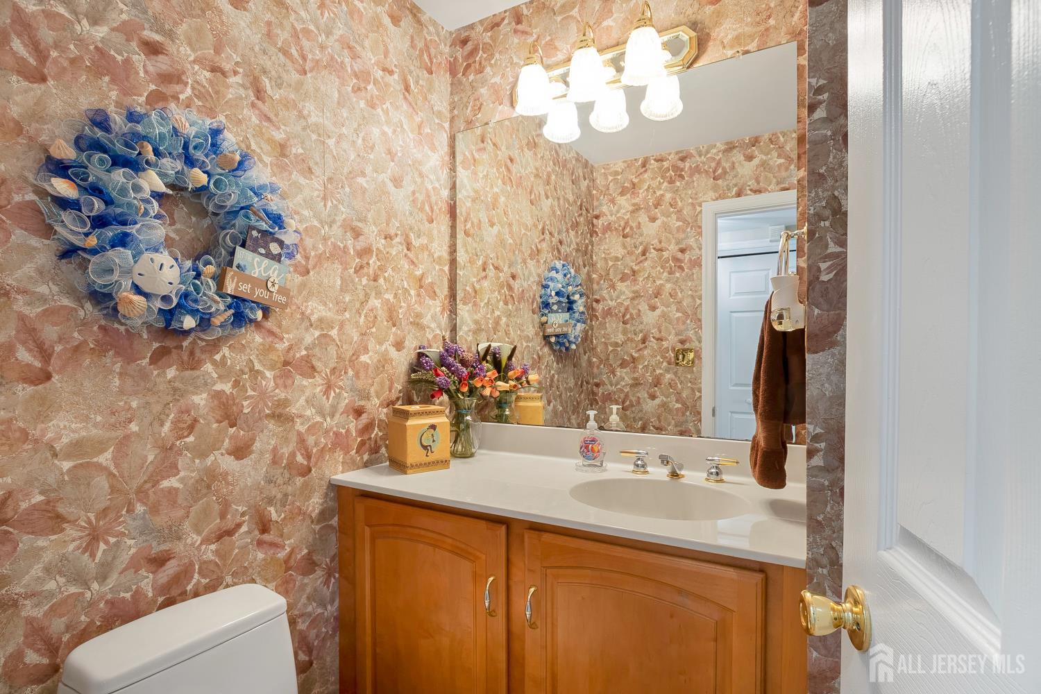 1 Hawthorn Road, Piscataway, NJ, 08854 image 18