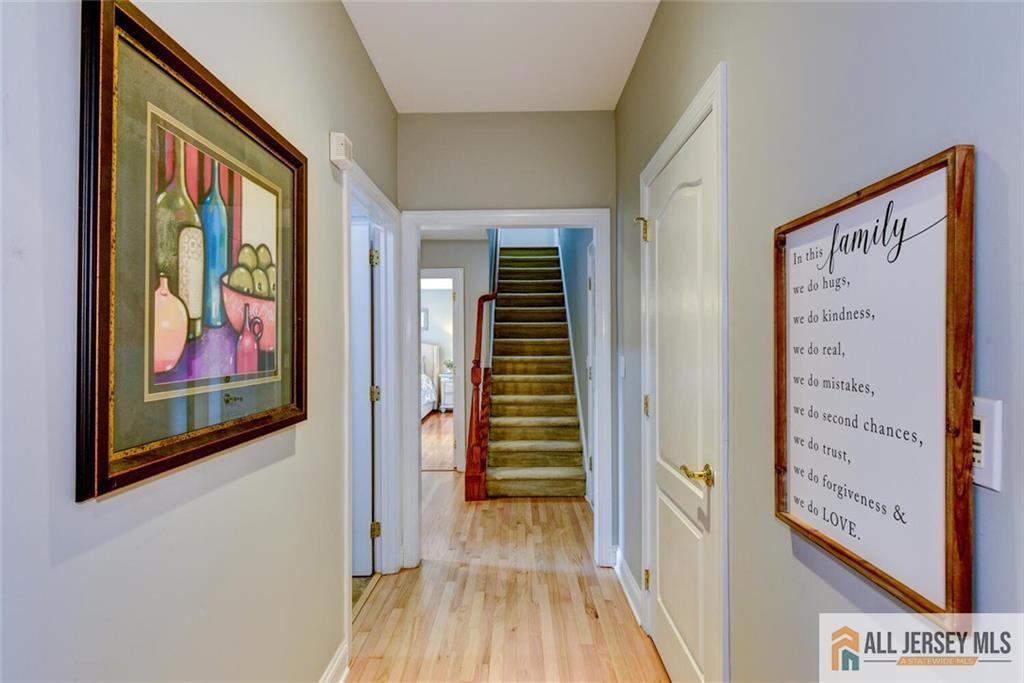 4 Stone Meadow Court, Plainsboro, NJ, 08536 image 47