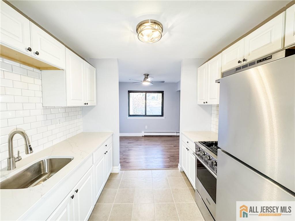 401 Us 22 Highway, North Plainfield, NJ, 07060 image 12