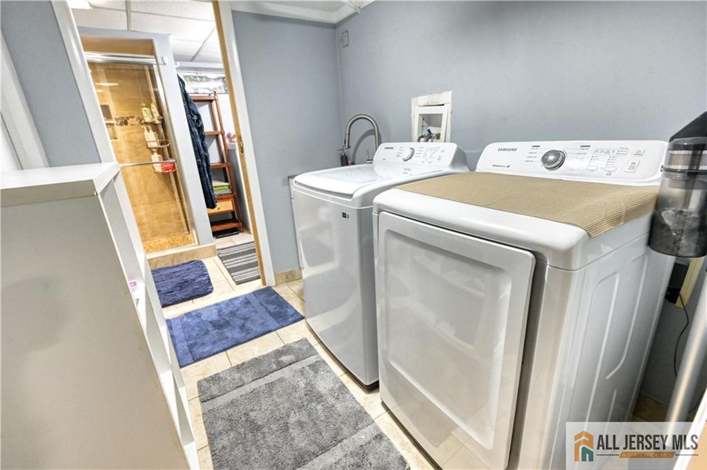 3313 Banta Road, South Plainfield, NJ, 07080 image 9