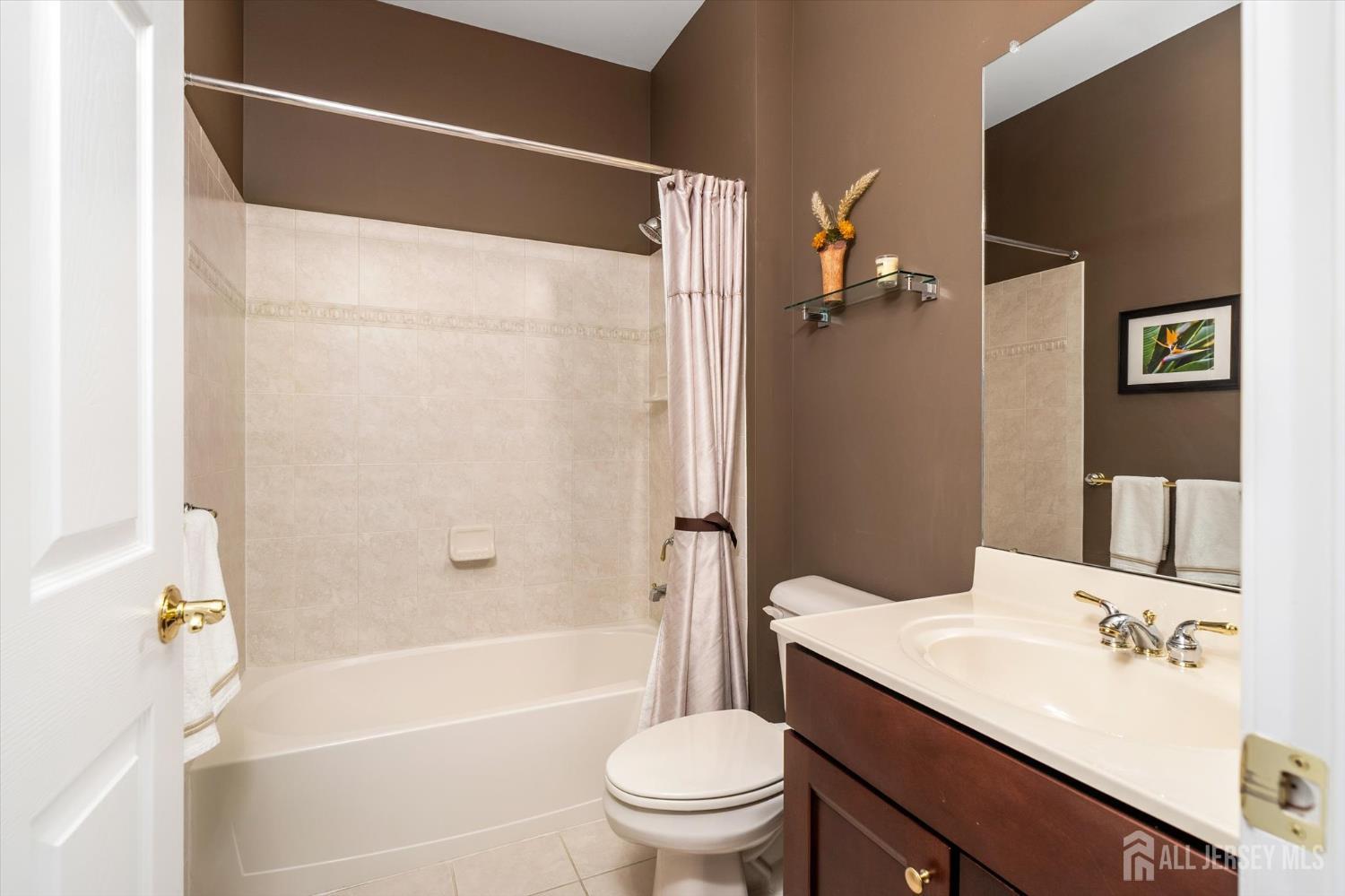 109 Fontaine Court, Monroe, NJ, 08831 image 19