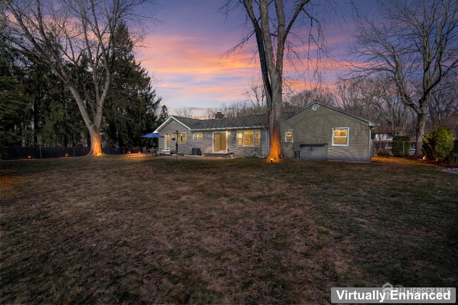 17 Carter Road, East Brunswick, NJ, 08816 image 26