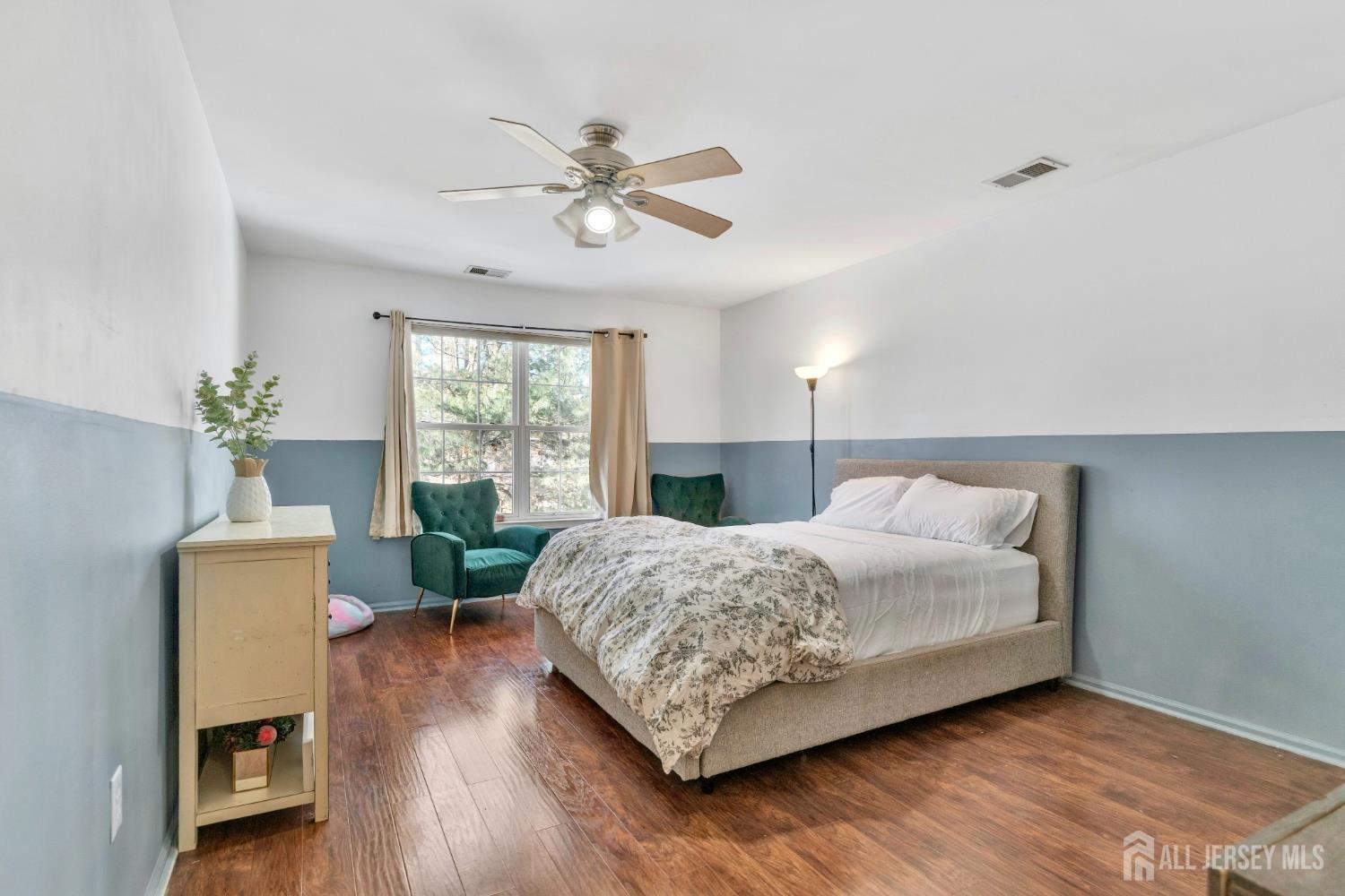 1004 Cypress Lane, East Brunswick, NJ, 08816 image 11