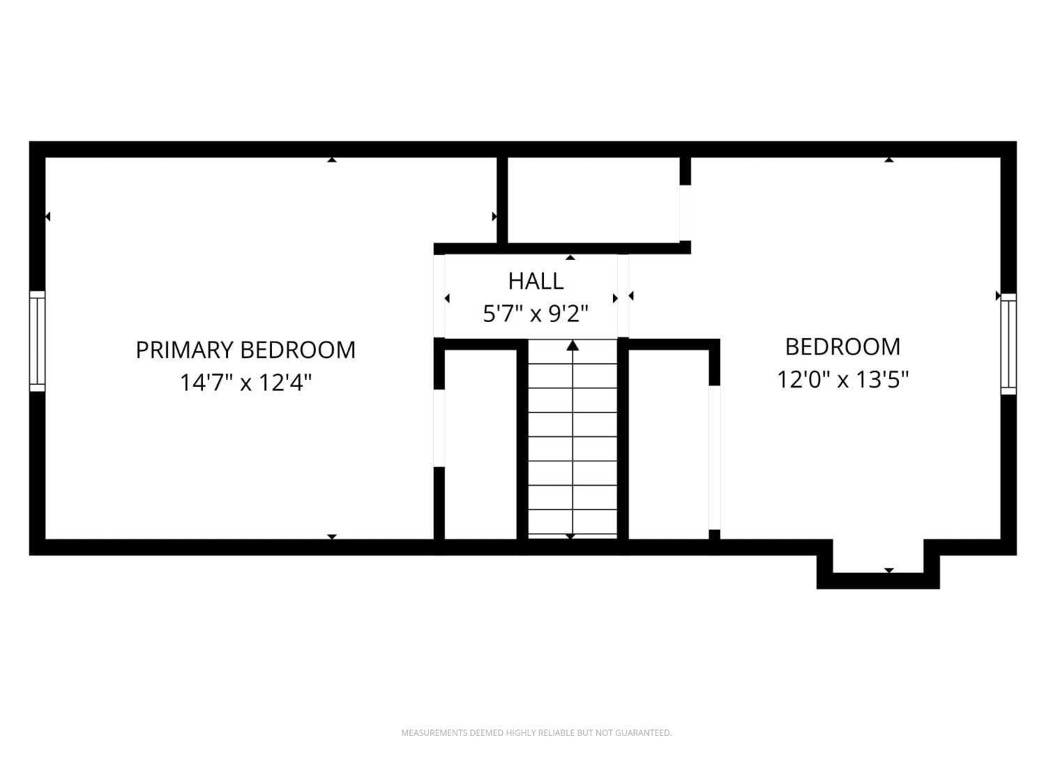 6 Elmwood Avenue, Carteret, NJ, 07008 image 28