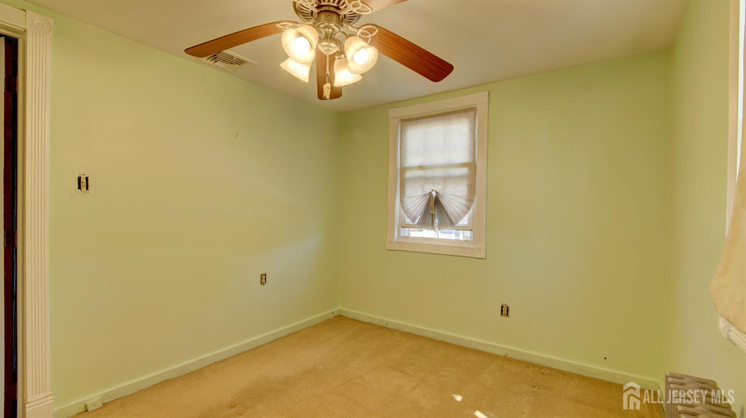 39 Harrison Street, Sayreville, NJ, 08872 image 21