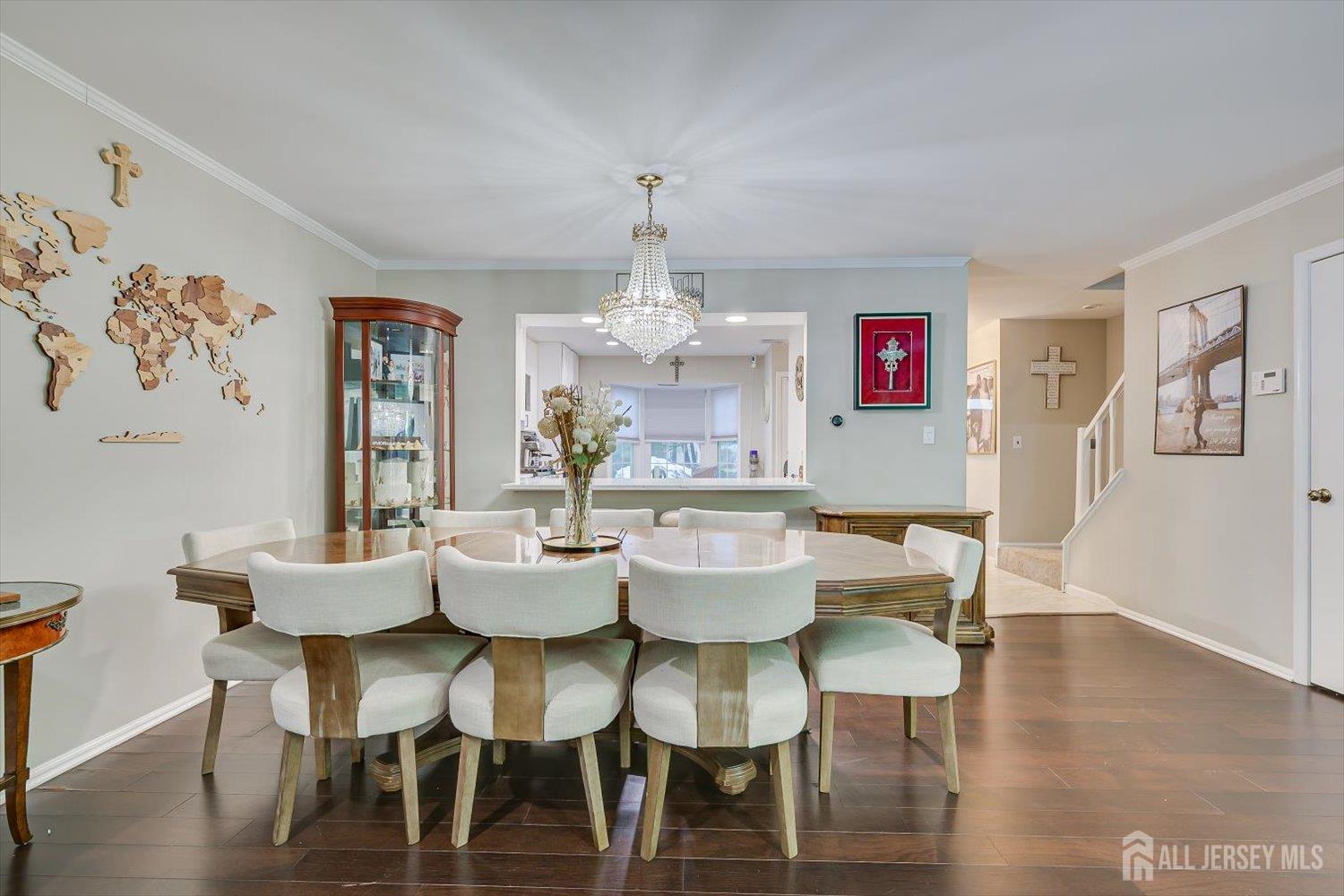 199 Applegate Lane, East Brunswick, NJ, 08816 image 15