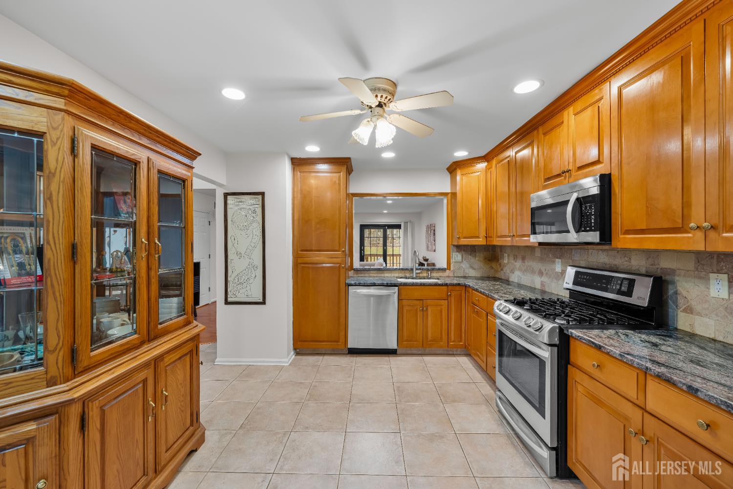 32 Coriander Drive, South Brunswick, NJ, 08540 image 9