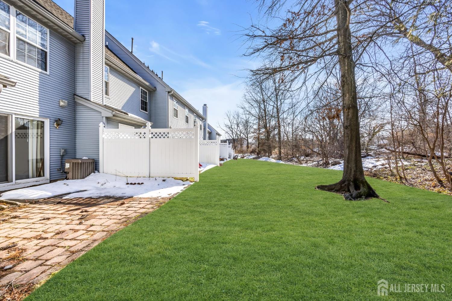 2 Rachel Court 2, South Brunswick, NJ, 08824 image 29