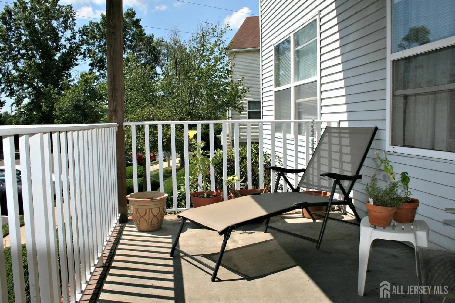 197 Bexley Lane, Piscataway, NJ, 08854 image 10