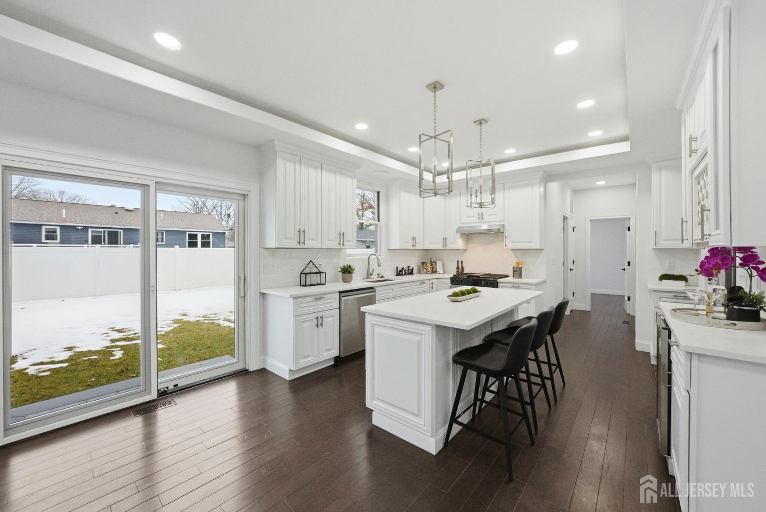 931 Englishtown Road, Old Bridge, NJ, 08857 image 16