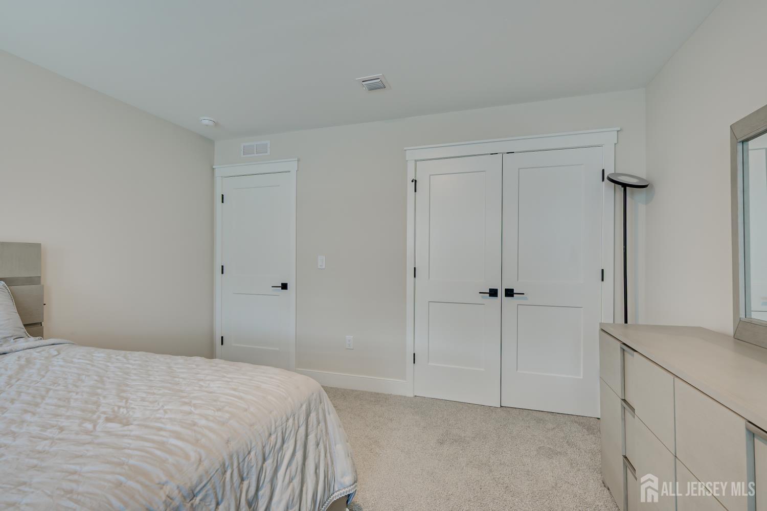 1511 Melrose Boulevard, Manalapan, NJ, 08515 image 38