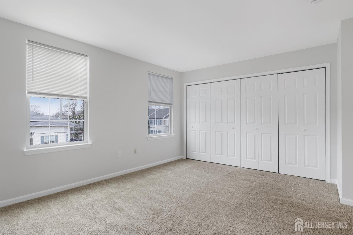 130 Remsen Avenue B, New Brunswick, NJ, 08901 image 16