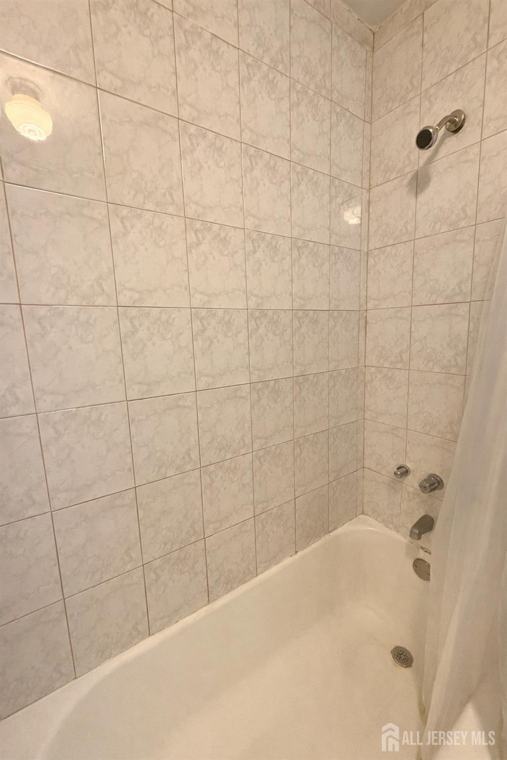 6 S 9th Avenue, Highland Park, NJ, 08904 image 35