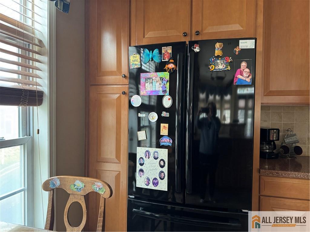 1113 Cedar Village Boulevard, East Brunswick, NJ, 08816 image 10