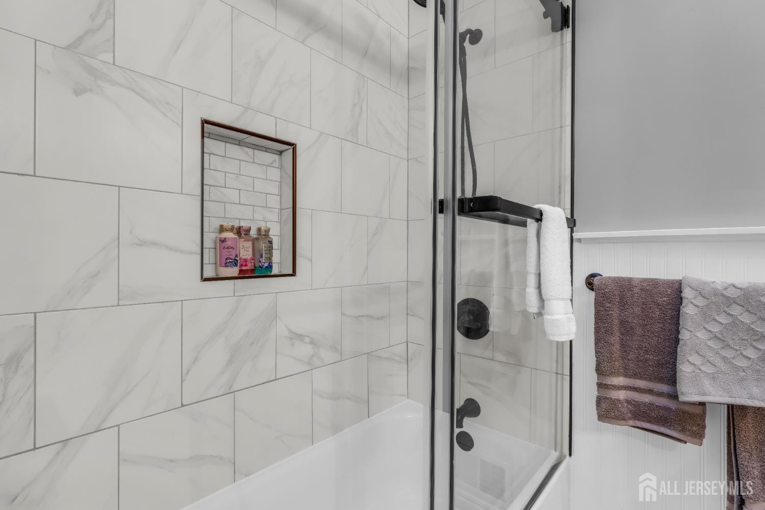 29 Holly Park Drive, South Plainfield, NJ, 07080 image 25