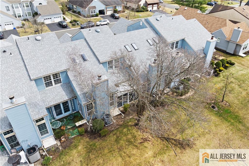 28 Daniel Webster Avenue C Image 5