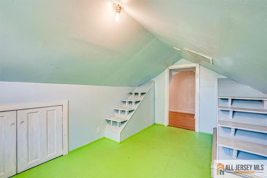 116 Graham Street, Highland Park, NJ, 08904 image 39