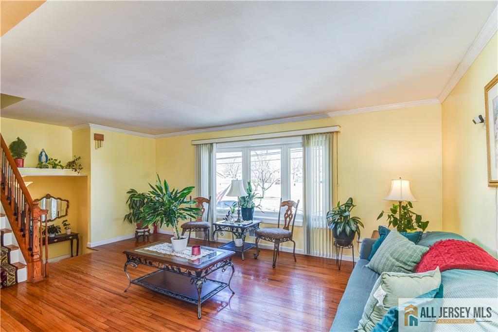 49 Ernston Road, Sayreville, NJ, 08859 image 16