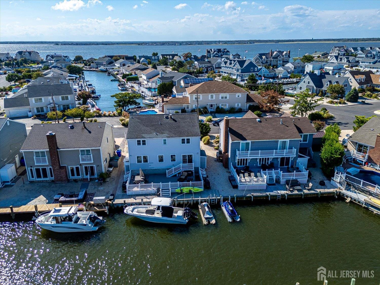 308 Cove Drive, Mantoloking, NJ, 08738 image 39