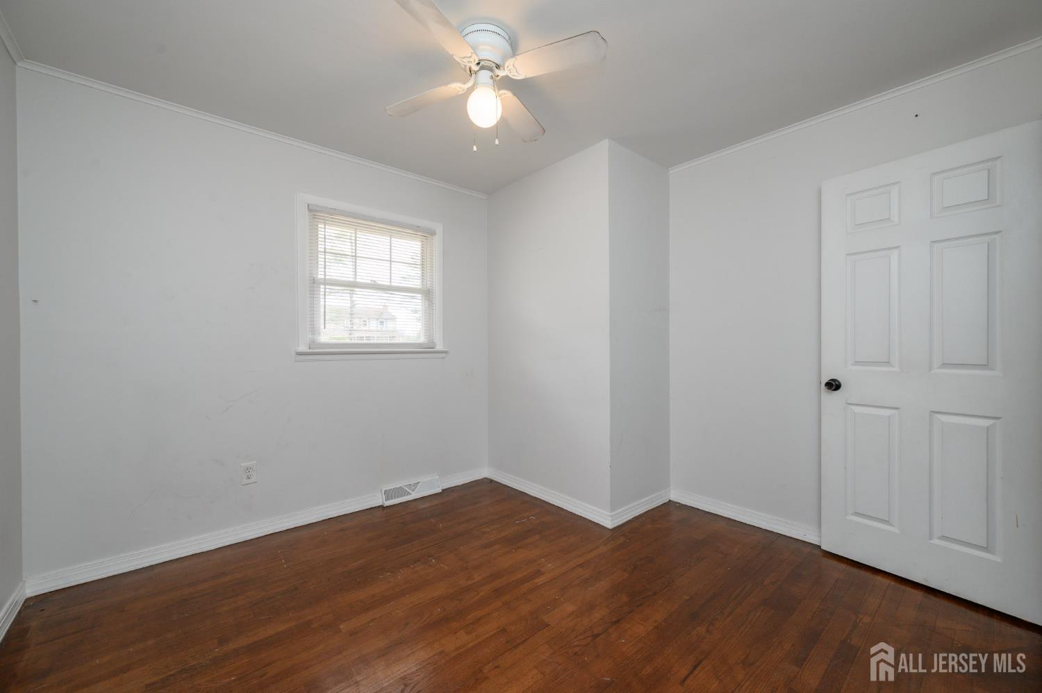 384 Cook Road, Jackson, NJ, 08527 image 16