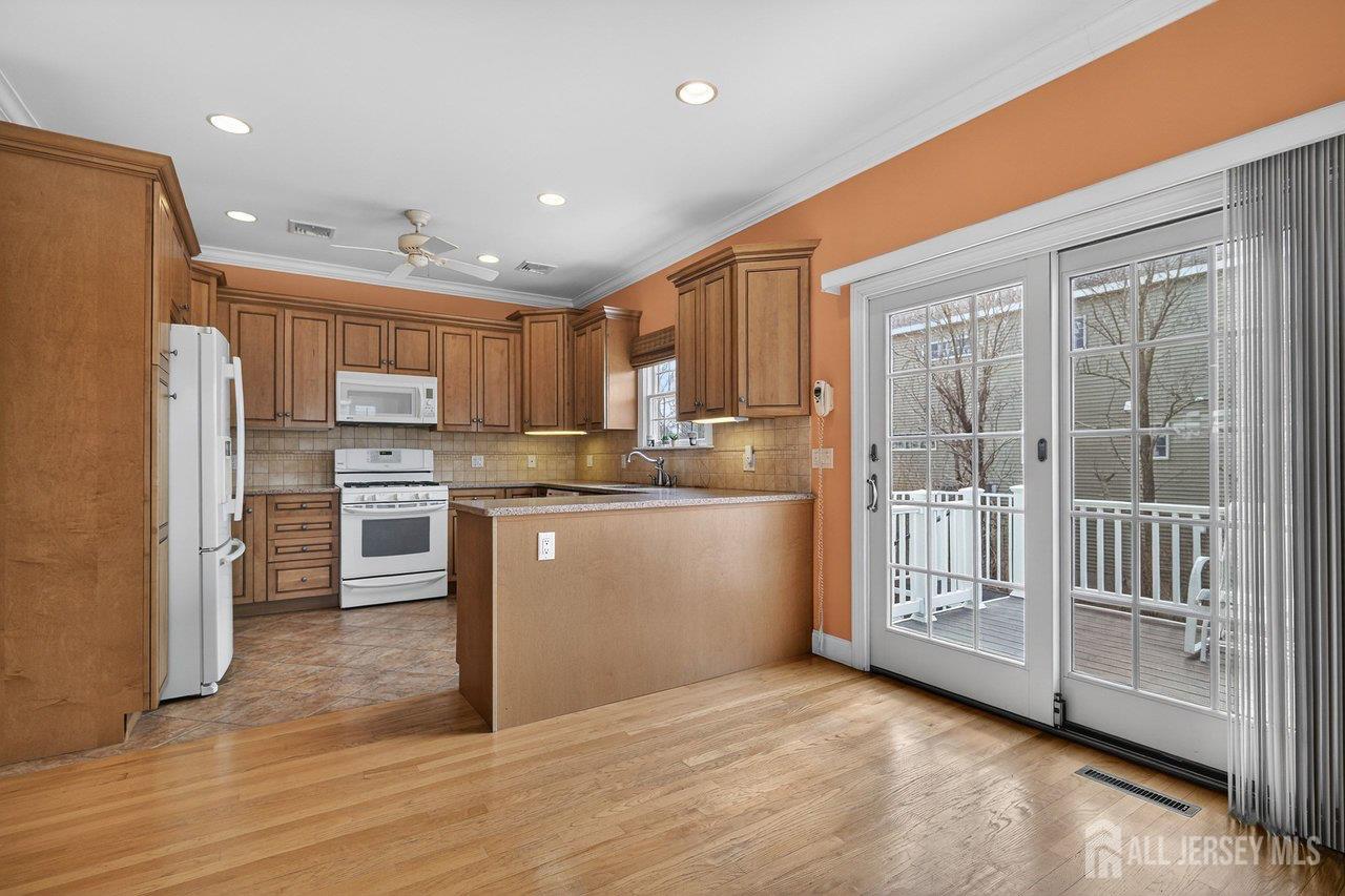 210 CARTER Avenue, Point Pleasant Beach, NJ, 08742 image 38