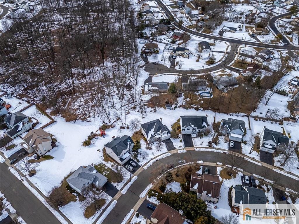 5 Labrador Drive, South Brunswick, NJ, 08824 image 18